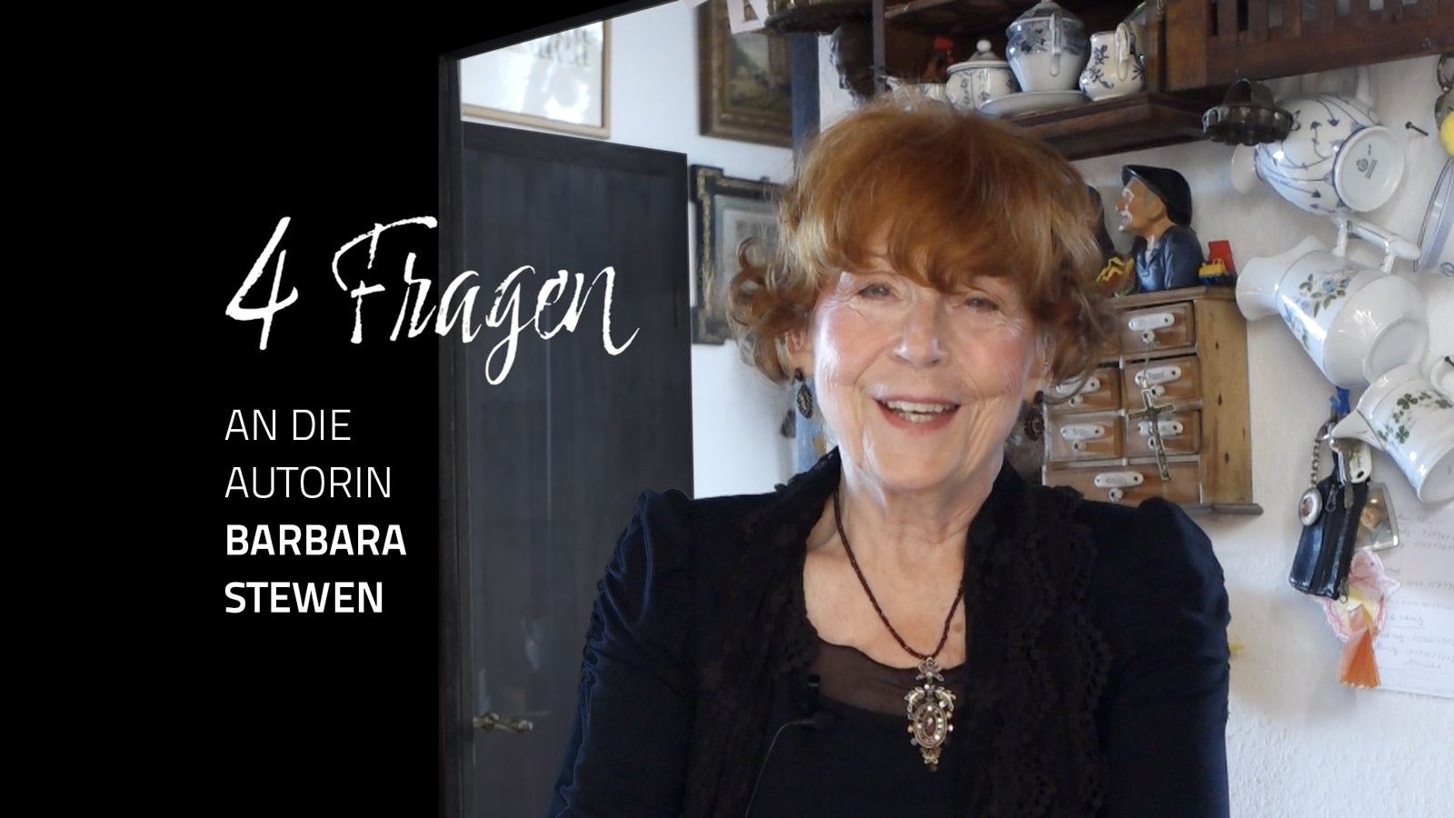 Video laden: 