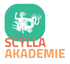 Scylla Akademie Verlag