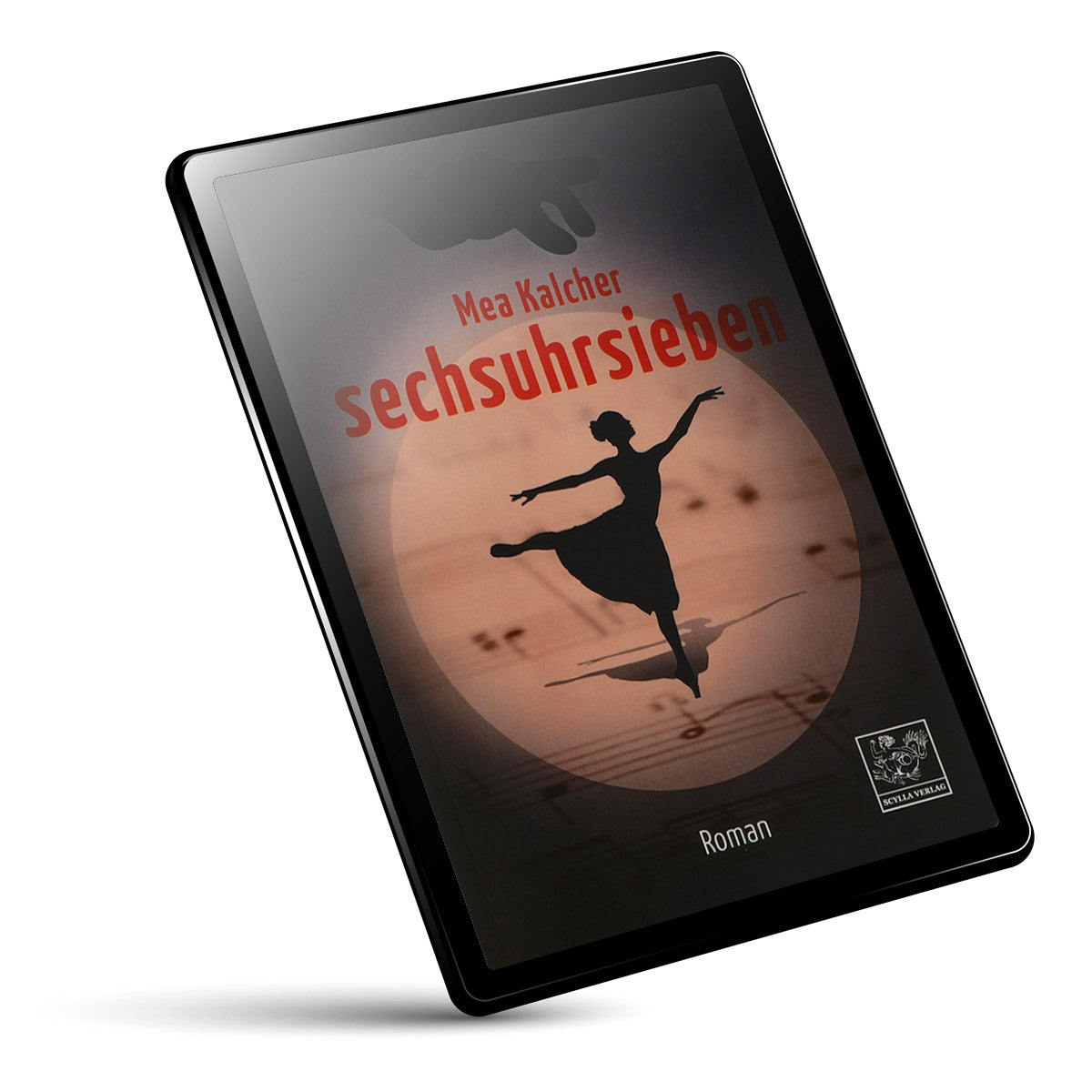 Sechsuhrsieben (eBook)